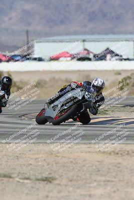 media/Oct-05-2025-CVMA (Sun) [[beeef4f201]]/Race 6-Formula Twins-Formula 40 UL/